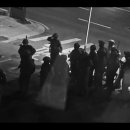 란이 - 세종특별자치시 이화로 36 | 란이