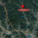 부암마을회관 이미지