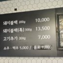 핸썸돼지