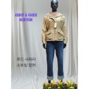 앤디앤카렌 이미지