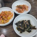 오유민동태마을(영등점) 이미지