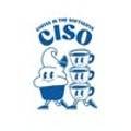 시소에프앤비(CISO)