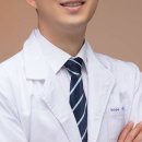 서울세온치과의원 이미지