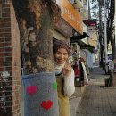 수품당 이미지