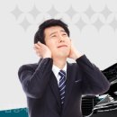 군포자동차정비센타 이미지