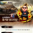 신선도