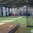 태장체육단지 이미지