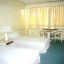 이룸 유치원 이미지