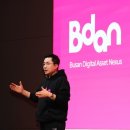 주식회사 대성글로벌 이미지