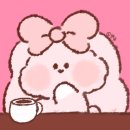 디지털 드로잉으로 이모티콘 만들기 이미지