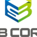 에스비 소프트 이미지