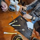 동호목욕탕 이미지