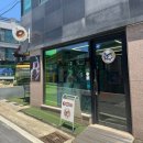 안정순환로222번길 이미지