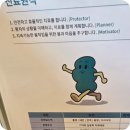 용산좋은습관마취통증의학과의원