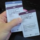 라이즈번 | 라이즈 앙콘 다녀오고 again 라사맥