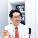 연세훈정형외과의원 이미지