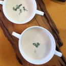 대경농장 이미지