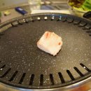 한우암소정육식당 이미지