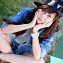 밝은서울정신건강의학과의원 이미지