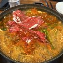 동촌샤브칼국수 이미지