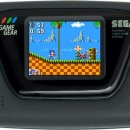 게임기어 이미지