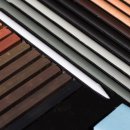 선호모터스 이미지