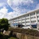 기린면청소년문화의집 이미지