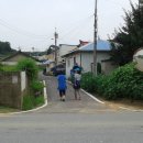 석곡목장 이미지