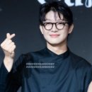 글라스 스타안경 이미지