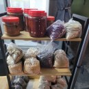 종로떡방앗간 이미지