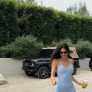 켄달 제너 카카오 검색결과