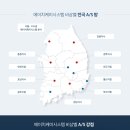 간데메공원 농구장 이미지