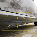 NO.1 자동차피부과 이미지