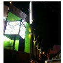 큐브모텔 이미지