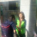 가산중학교 이미지