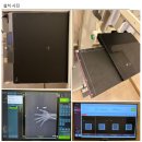 다산바른내과의원 네이버블로그