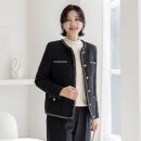 로엘 이미지