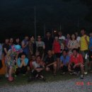 축동목장 이미지