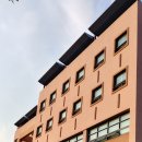 단양군립노인요양병원 이미지