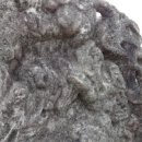 청원군 이간 묘역 이미지