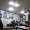 못난이해장국 이미지