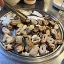 11260-2-37-19 | [출산후기 ] 미즈메디병원 출산후기 / 경산모 37주 4일 자연분만후기