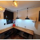 디플레이스 스터디카페 안성한경대점 이미지