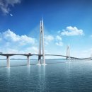 천사의 눈 이미지