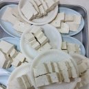 장항1리마을회관 이미지