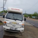 아리랑로. 이미지