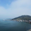 슬로시티청산도 이미지