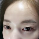 달달한속눈썹