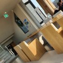 도대리카페 이미지