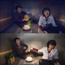 풍년카센타 이미지